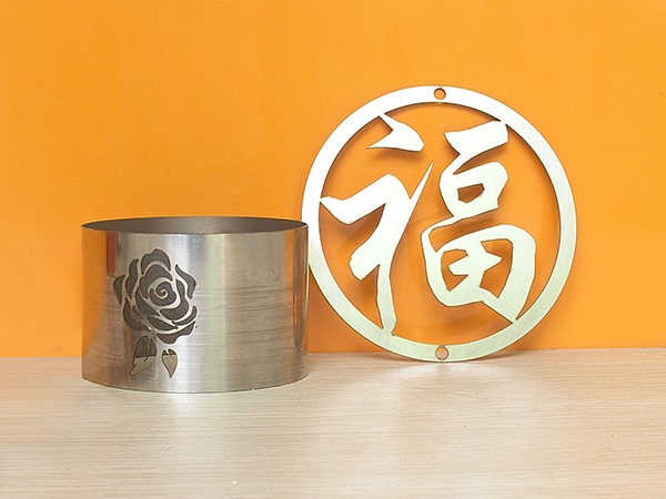 激光切管机切的好才是真的好