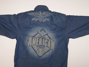 皮革加工领域解决方案