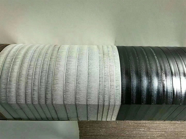碳钢切割